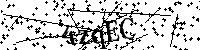 Bitte geben Sie die Buchstaben und Zahlen unten ein