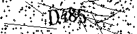 Bitte geben Sie die Buchstaben und Zahlen unten ein