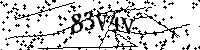Bitte geben Sie die Buchstaben und Zahlen unten ein