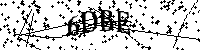 Bitte geben Sie die Buchstaben und Zahlen unten ein