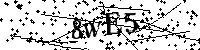 Bitte geben Sie die Buchstaben und Zahlen unten ein