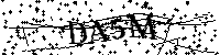 Bitte geben Sie die Buchstaben und Zahlen unten ein