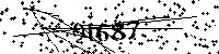Bitte geben Sie die Buchstaben und Zahlen unten ein