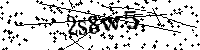 Bitte geben Sie die Buchstaben und Zahlen unten ein