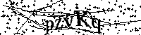 Bitte geben Sie die Buchstaben und Zahlen unten ein