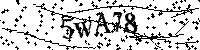 Bitte geben Sie die Buchstaben und Zahlen unten ein