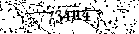 Bitte geben Sie die Buchstaben und Zahlen unten ein