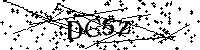 Bitte geben Sie die Buchstaben und Zahlen unten ein