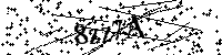 Bitte geben Sie die Buchstaben und Zahlen unten ein