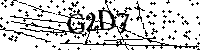 Bitte geben Sie die Buchstaben und Zahlen unten ein