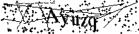 Bitte geben Sie die Buchstaben und Zahlen unten ein