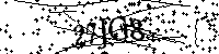 Bitte geben Sie die Buchstaben und Zahlen unten ein