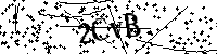 Bitte geben Sie die Buchstaben und Zahlen unten ein