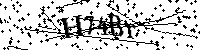 Bitte geben Sie die Buchstaben und Zahlen unten ein