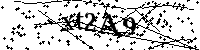 Bitte geben Sie die Buchstaben und Zahlen unten ein