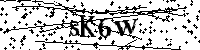 Bitte geben Sie die Buchstaben und Zahlen unten ein