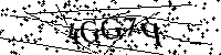 Bitte geben Sie die Buchstaben und Zahlen unten ein