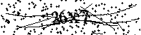 Bitte geben Sie die Buchstaben und Zahlen unten ein