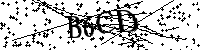 Bitte geben Sie die Buchstaben und Zahlen unten ein