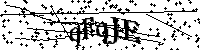 Bitte geben Sie die Buchstaben und Zahlen unten ein
