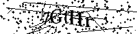 Bitte geben Sie die Buchstaben und Zahlen unten ein