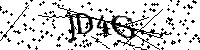 Bitte geben Sie die Buchstaben und Zahlen unten ein