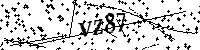 Bitte geben Sie die Buchstaben und Zahlen unten ein
