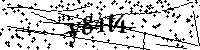 Bitte geben Sie die Buchstaben und Zahlen unten ein