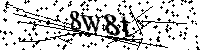 Bitte geben Sie die Buchstaben und Zahlen unten ein