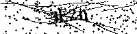 Bitte geben Sie die Buchstaben und Zahlen unten ein