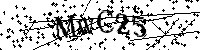 Bitte geben Sie die Buchstaben und Zahlen unten ein