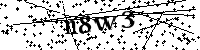 Bitte geben Sie die Buchstaben und Zahlen unten ein