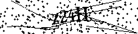 Bitte geben Sie die Buchstaben und Zahlen unten ein