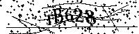 Bitte geben Sie die Buchstaben und Zahlen unten ein