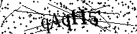 Bitte geben Sie die Buchstaben und Zahlen unten ein