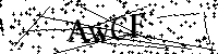 Bitte geben Sie die Buchstaben und Zahlen unten ein