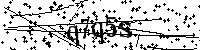 Bitte geben Sie die Buchstaben und Zahlen unten ein