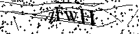 Bitte geben Sie die Buchstaben und Zahlen unten ein