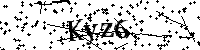 Bitte geben Sie die Buchstaben und Zahlen unten ein
