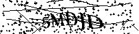Bitte geben Sie die Buchstaben und Zahlen unten ein