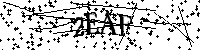 Bitte geben Sie die Buchstaben und Zahlen unten ein
