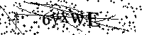 Bitte geben Sie die Buchstaben und Zahlen unten ein