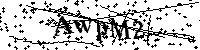 Bitte geben Sie die Buchstaben und Zahlen unten ein