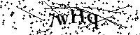 Bitte geben Sie die Buchstaben und Zahlen unten ein