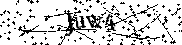 Bitte geben Sie die Buchstaben und Zahlen unten ein