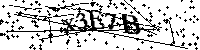 Bitte geben Sie die Buchstaben und Zahlen unten ein