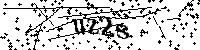 Bitte geben Sie die Buchstaben und Zahlen unten ein