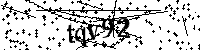 Bitte geben Sie die Buchstaben und Zahlen unten ein
