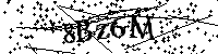 Bitte geben Sie die Buchstaben und Zahlen unten ein