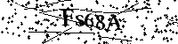 Bitte geben Sie die Buchstaben und Zahlen unten ein